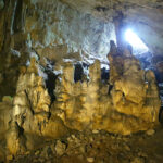 Bhudher Caves in Chakrata: A Fascinating Journey into Ancient Mysteries