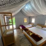 Fantastic Rooms at River Tiger Resort, Chakrata: A Perfect Blend of Nature and Luxury