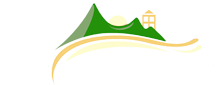 River Tiger Resort
