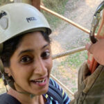 The Vital Role of the Support Team at Chakrata Camp and Resort